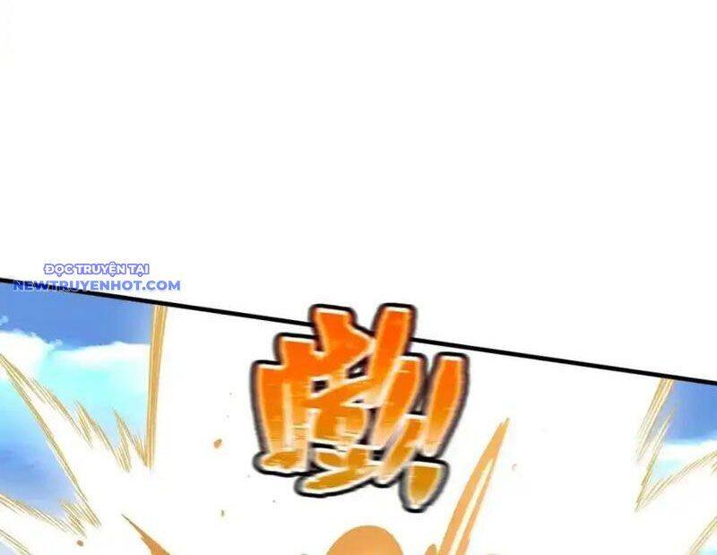 Bói Toán Mà Thôi Cửu Vĩ Yêu Đế Sao Lại Thành Nương Tử Ta - Chapter 67 - Page 81