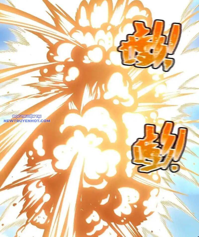 Bói Toán Mà Thôi Cửu Vĩ Yêu Đế Sao Lại Thành Nương Tử Ta - Chapter 67 - Page 82