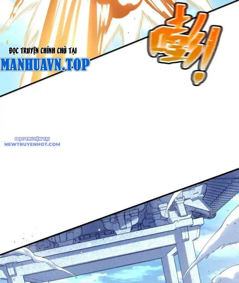 Bói Toán Mà Thôi Cửu Vĩ Yêu Đế Sao Lại Thành Nương Tử Ta - Chapter 67 - Page 83