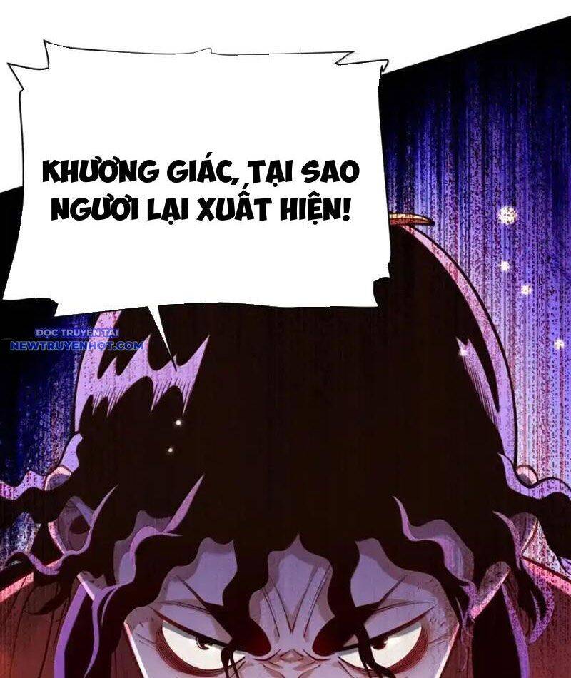 Bói Toán Mà Thôi Cửu Vĩ Yêu Đế Sao Lại Thành Nương Tử Ta - Chapter 67 - Page 88