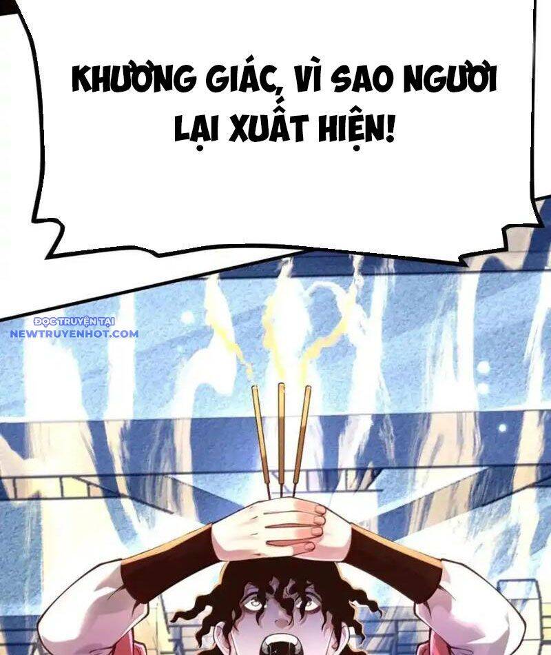 Bói Toán Mà Thôi Cửu Vĩ Yêu Đế Sao Lại Thành Nương Tử Ta - Chapter 67 - Page 91