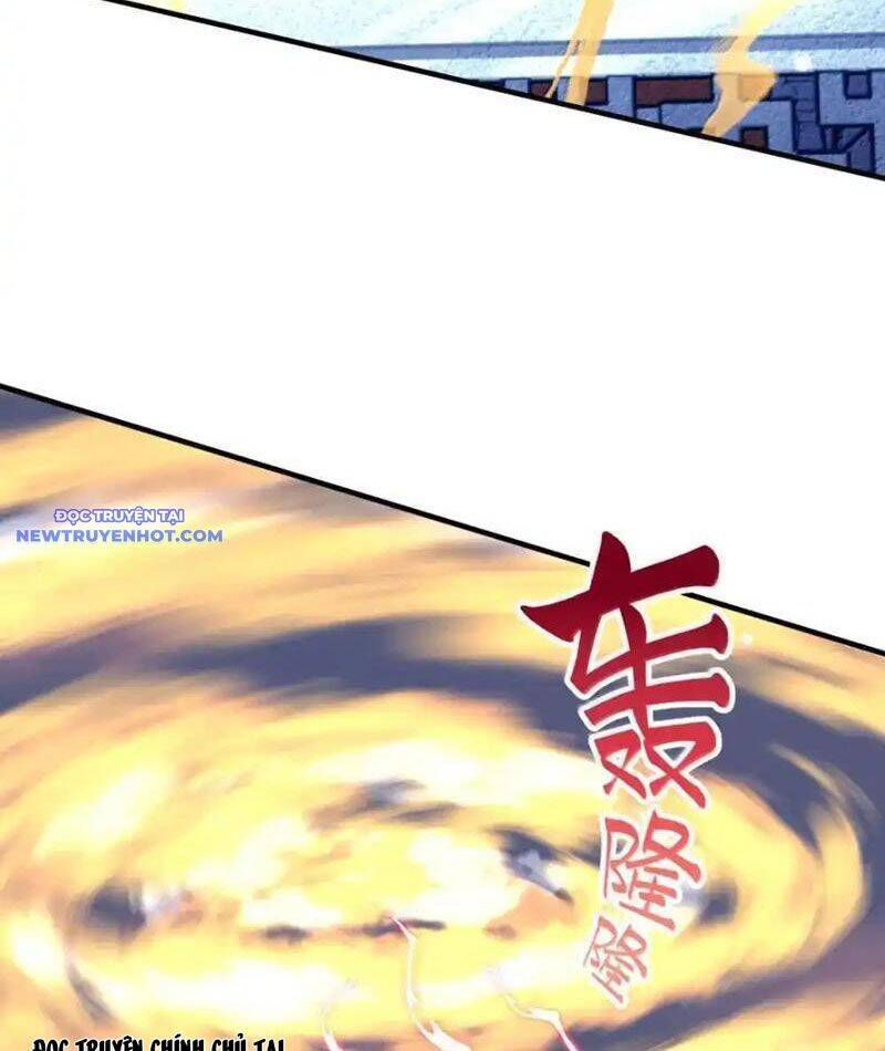 Bói Toán Mà Thôi Cửu Vĩ Yêu Đế Sao Lại Thành Nương Tử Ta - Chapter 67 - Page 93