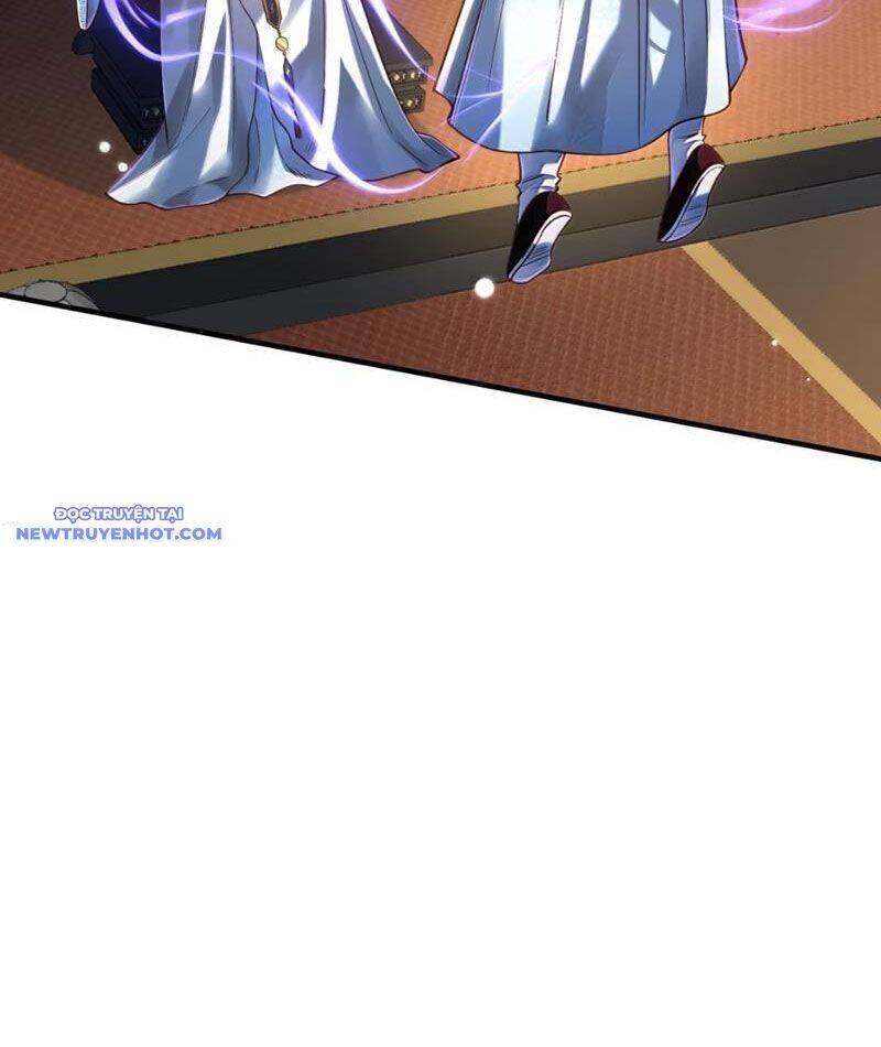 Bói Toán Mà Thôi Cửu Vĩ Yêu Đế Sao Lại Thành Nương Tử Ta - Chapter 68 - Page 100