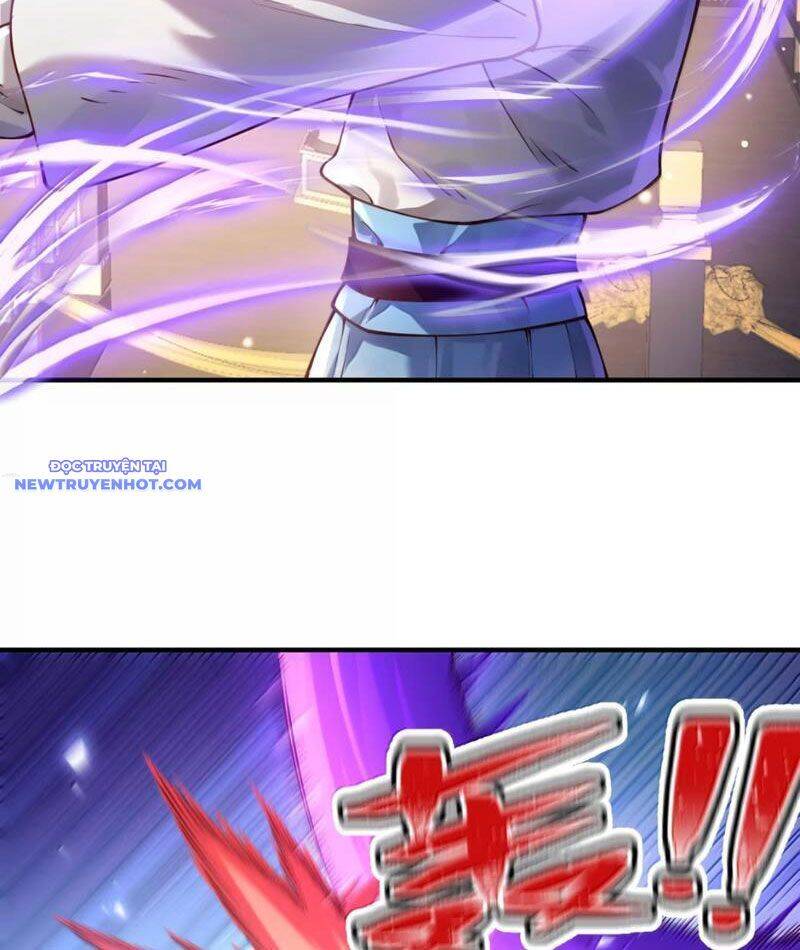 Bói Toán Mà Thôi Cửu Vĩ Yêu Đế Sao Lại Thành Nương Tử Ta - Chapter 68 - Page 102