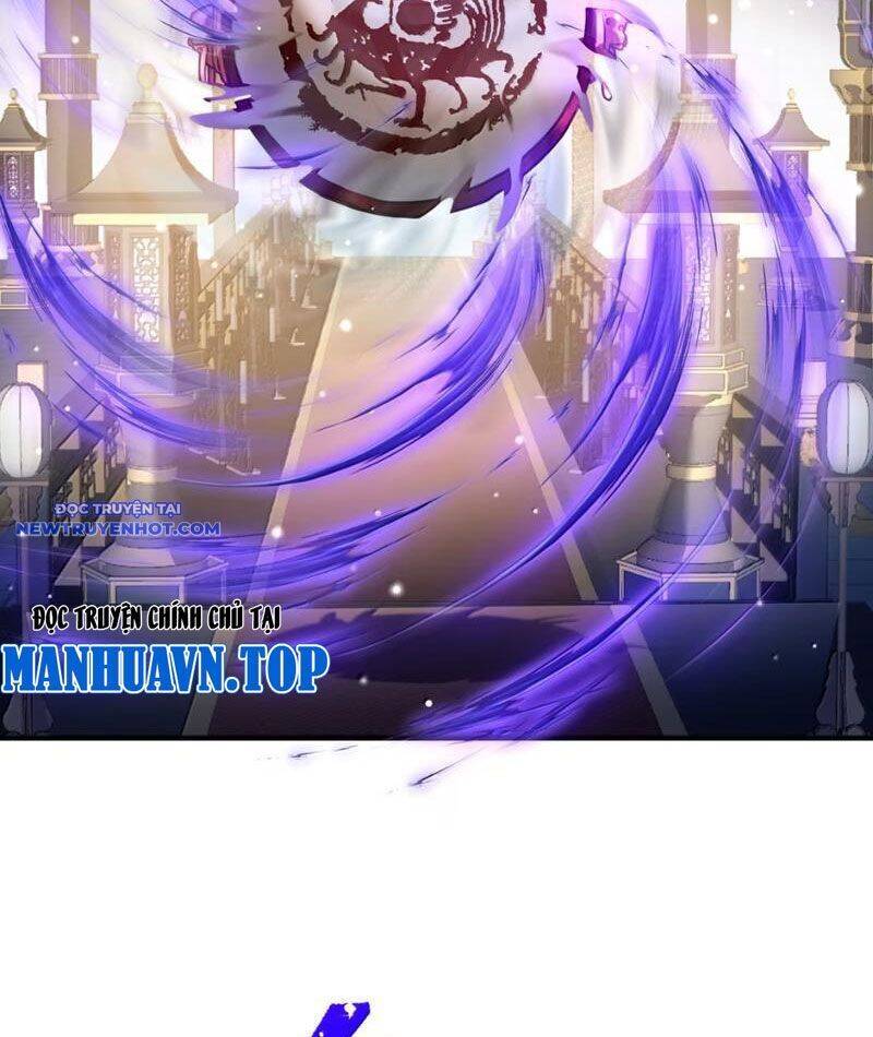 Bói Toán Mà Thôi Cửu Vĩ Yêu Đế Sao Lại Thành Nương Tử Ta - Chapter 68 - Page 106