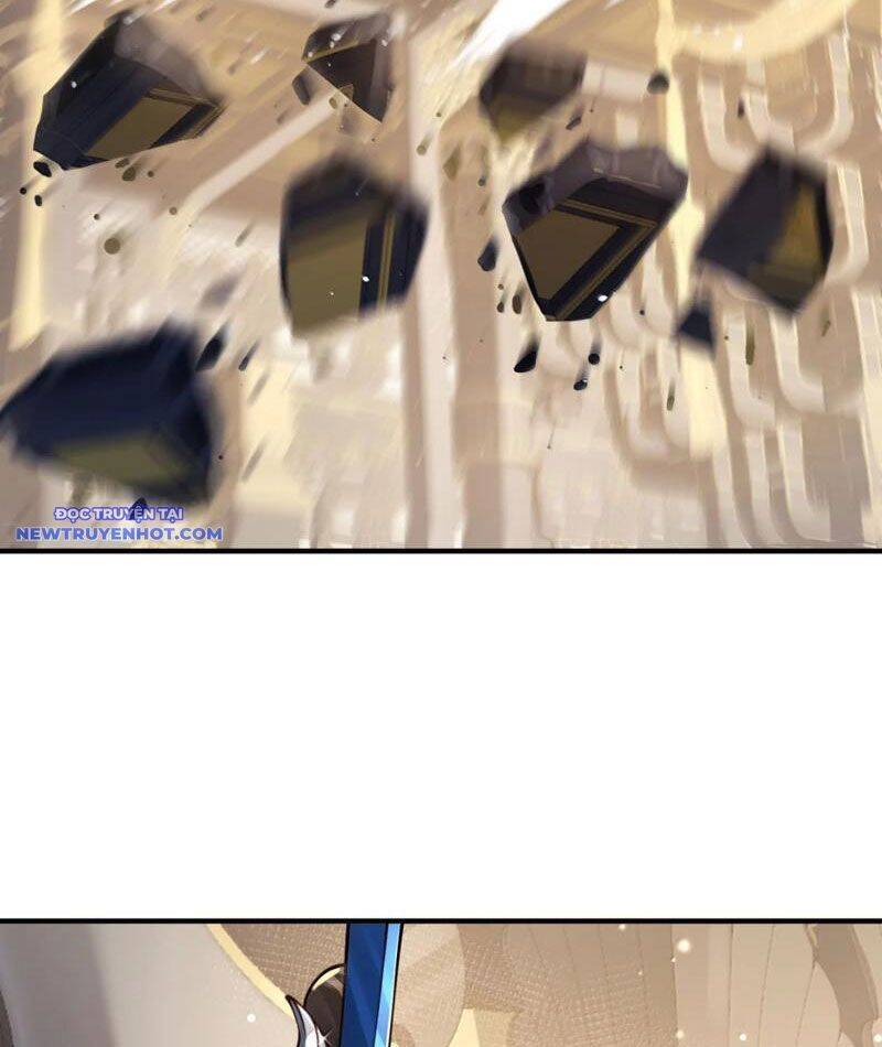 Bói Toán Mà Thôi Cửu Vĩ Yêu Đế Sao Lại Thành Nương Tử Ta - Chapter 68 - Page 118