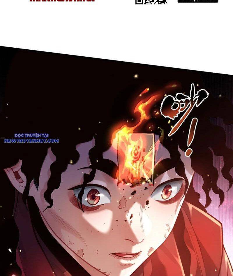 Bói Toán Mà Thôi Cửu Vĩ Yêu Đế Sao Lại Thành Nương Tử Ta - Chapter 68 - Page 12