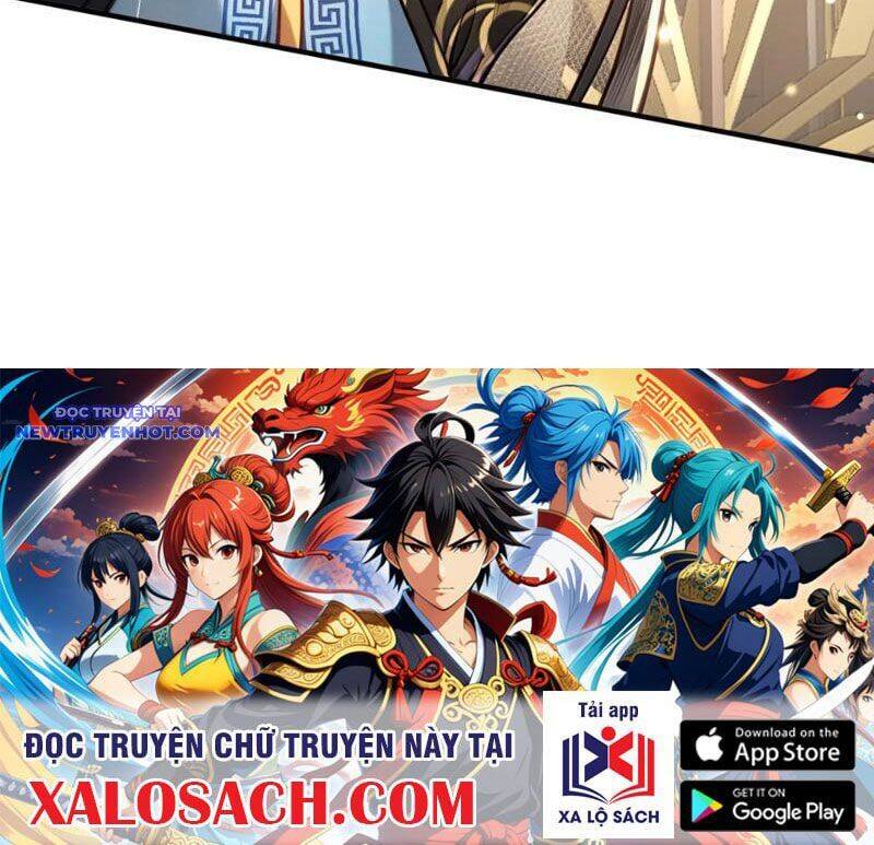 Bói Toán Mà Thôi Cửu Vĩ Yêu Đế Sao Lại Thành Nương Tử Ta - Chapter 68 - Page 120