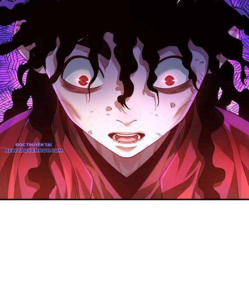 Bói Toán Mà Thôi Cửu Vĩ Yêu Đế Sao Lại Thành Nương Tử Ta - Chapter 68 - Page 18