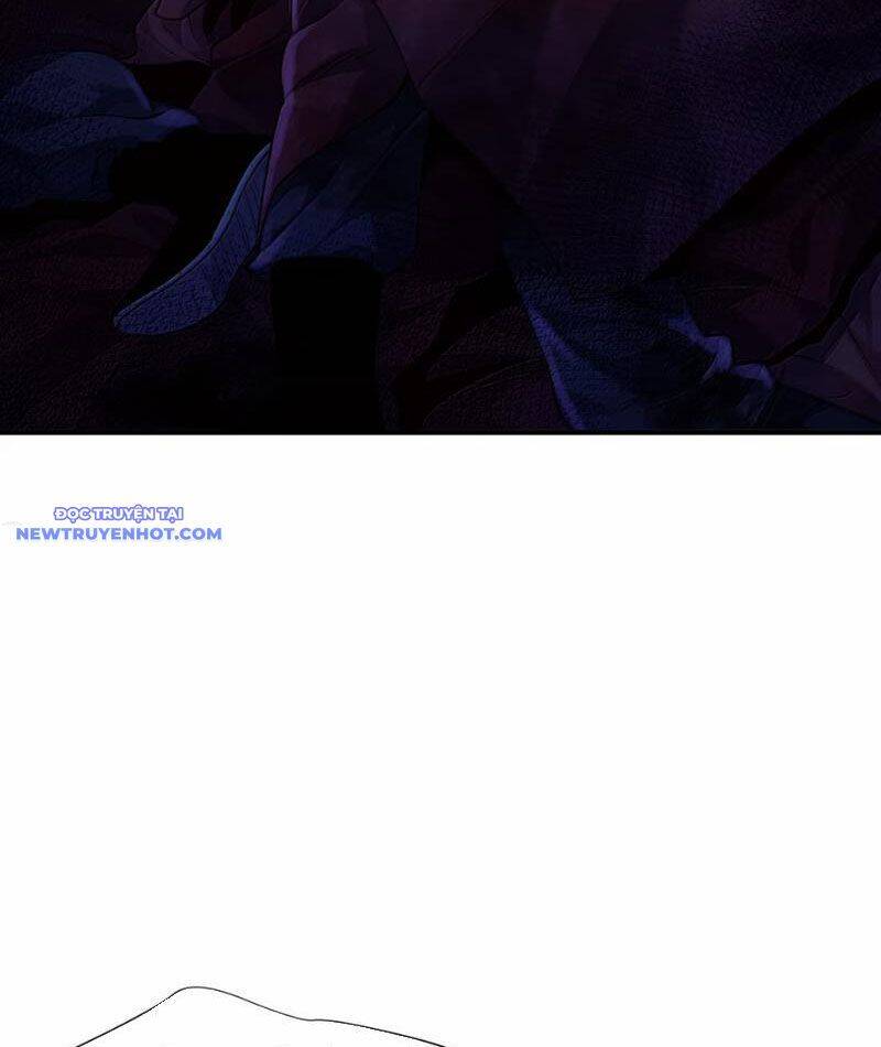 Bói Toán Mà Thôi Cửu Vĩ Yêu Đế Sao Lại Thành Nương Tử Ta - Chapter 68 - Page 22