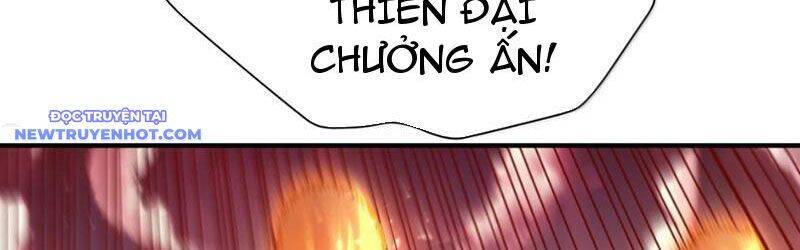 Bói Toán Mà Thôi Cửu Vĩ Yêu Đế Sao Lại Thành Nương Tử Ta - Chapter 68 - Page 26