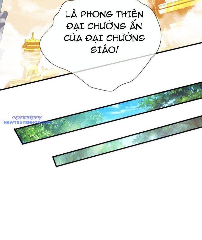 Bói Toán Mà Thôi Cửu Vĩ Yêu Đế Sao Lại Thành Nương Tử Ta - Chapter 68 - Page 28