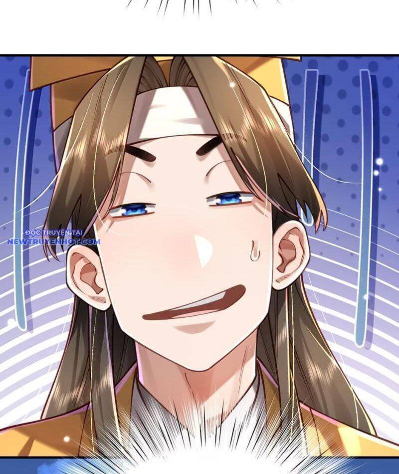 Bói Toán Mà Thôi Cửu Vĩ Yêu Đế Sao Lại Thành Nương Tử Ta - Chapter 68 - Page 38