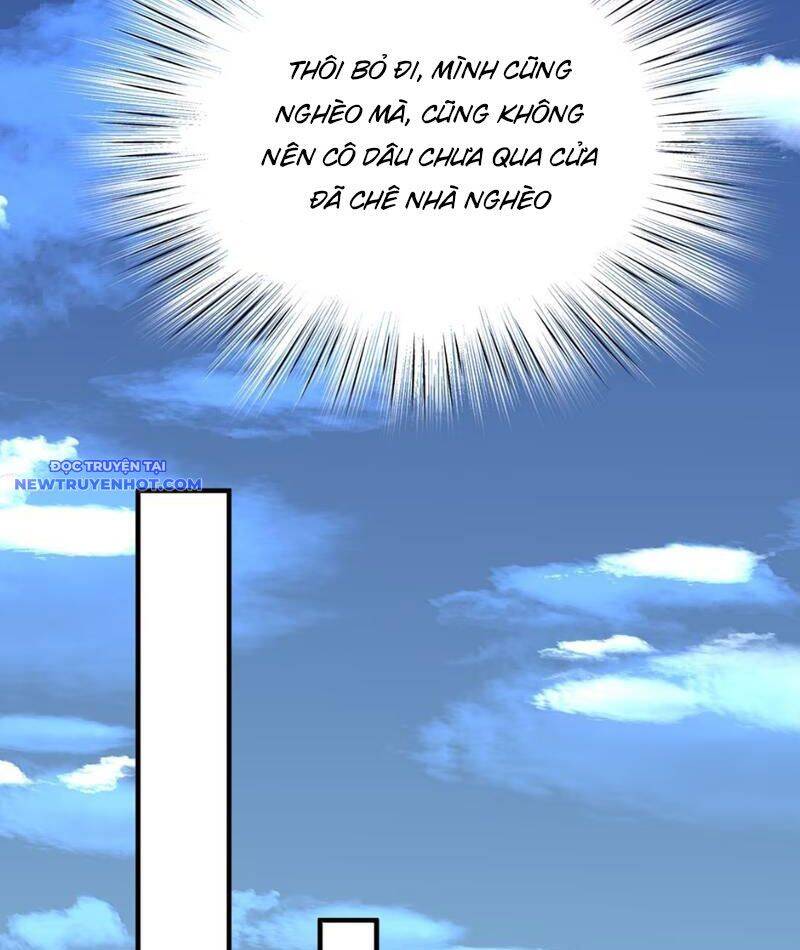 Bói Toán Mà Thôi Cửu Vĩ Yêu Đế Sao Lại Thành Nương Tử Ta - Chapter 68 - Page 39