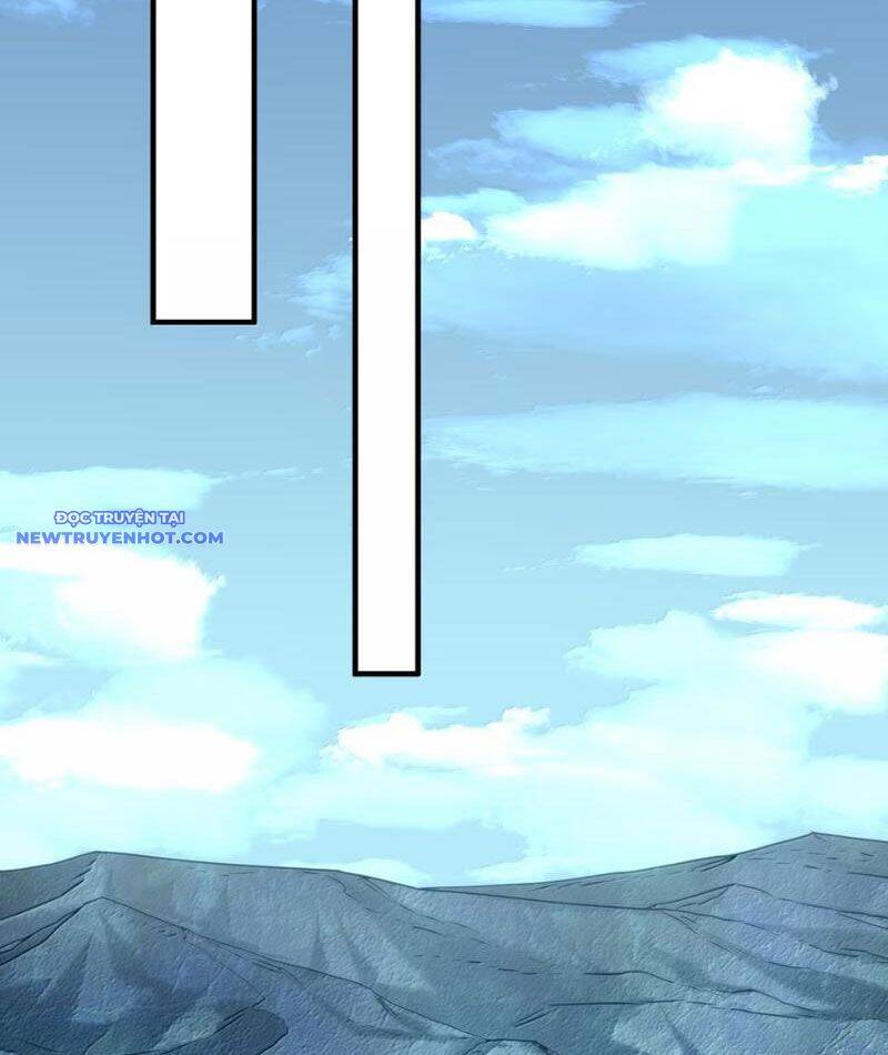 Bói Toán Mà Thôi Cửu Vĩ Yêu Đế Sao Lại Thành Nương Tử Ta - Chapter 68 - Page 40