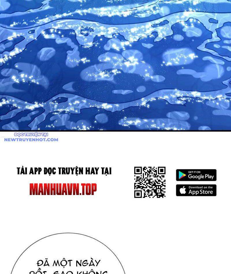 Bói Toán Mà Thôi Cửu Vĩ Yêu Đế Sao Lại Thành Nương Tử Ta - Chapter 68 - Page 42