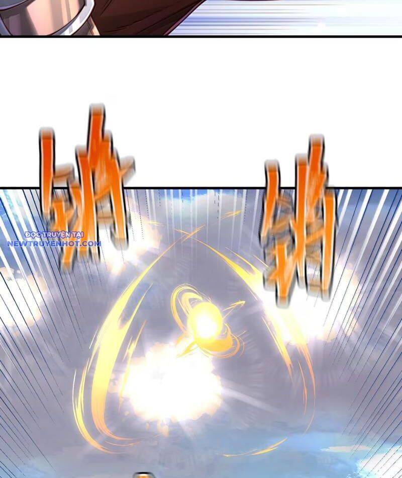 Bói Toán Mà Thôi Cửu Vĩ Yêu Đế Sao Lại Thành Nương Tử Ta - Chapter 68 - Page 47