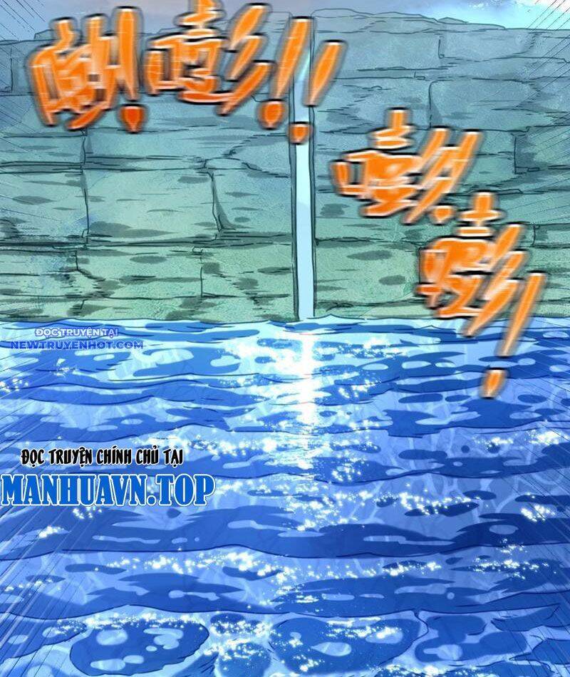 Bói Toán Mà Thôi Cửu Vĩ Yêu Đế Sao Lại Thành Nương Tử Ta - Chapter 68 - Page 48