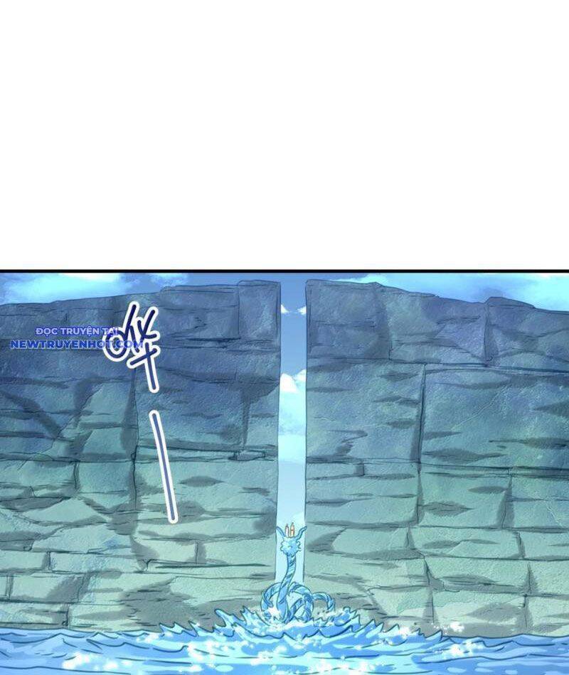 Bói Toán Mà Thôi Cửu Vĩ Yêu Đế Sao Lại Thành Nương Tử Ta - Chapter 68 - Page 53