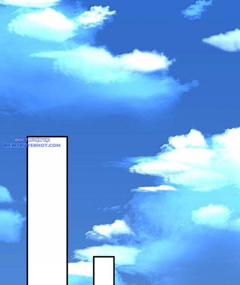 Bói Toán Mà Thôi Cửu Vĩ Yêu Đế Sao Lại Thành Nương Tử Ta - Chapter 68 - Page 73