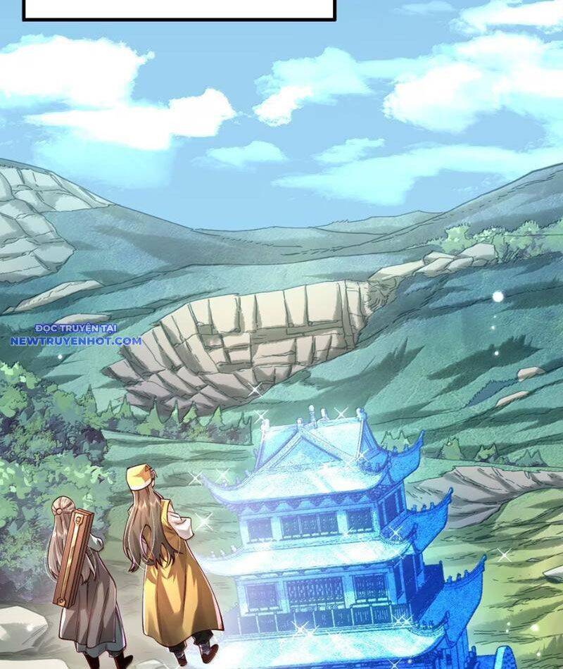 Bói Toán Mà Thôi Cửu Vĩ Yêu Đế Sao Lại Thành Nương Tử Ta - Chapter 68 - Page 75