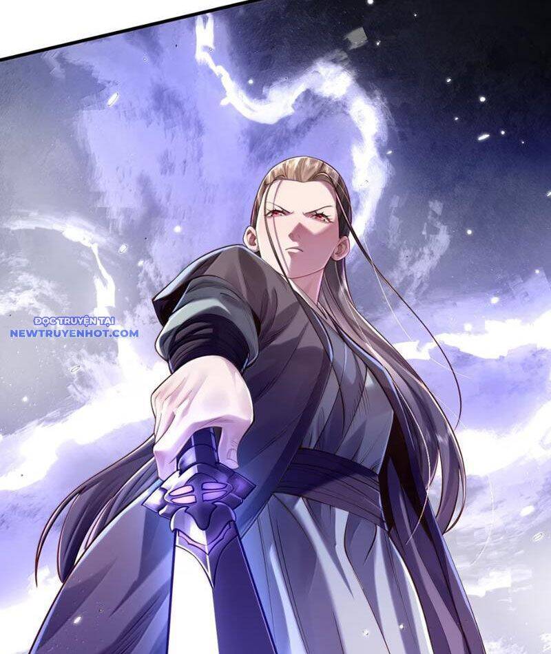 Bói Toán Mà Thôi Cửu Vĩ Yêu Đế Sao Lại Thành Nương Tử Ta - Chapter 68 - Page 82