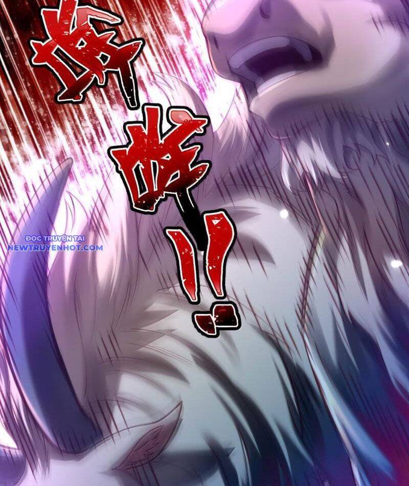 Bói Toán Mà Thôi Cửu Vĩ Yêu Đế Sao Lại Thành Nương Tử Ta - Chapter 68 - Page 84