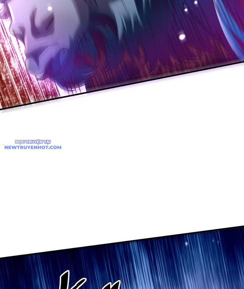 Bói Toán Mà Thôi Cửu Vĩ Yêu Đế Sao Lại Thành Nương Tử Ta - Chapter 68 - Page 85