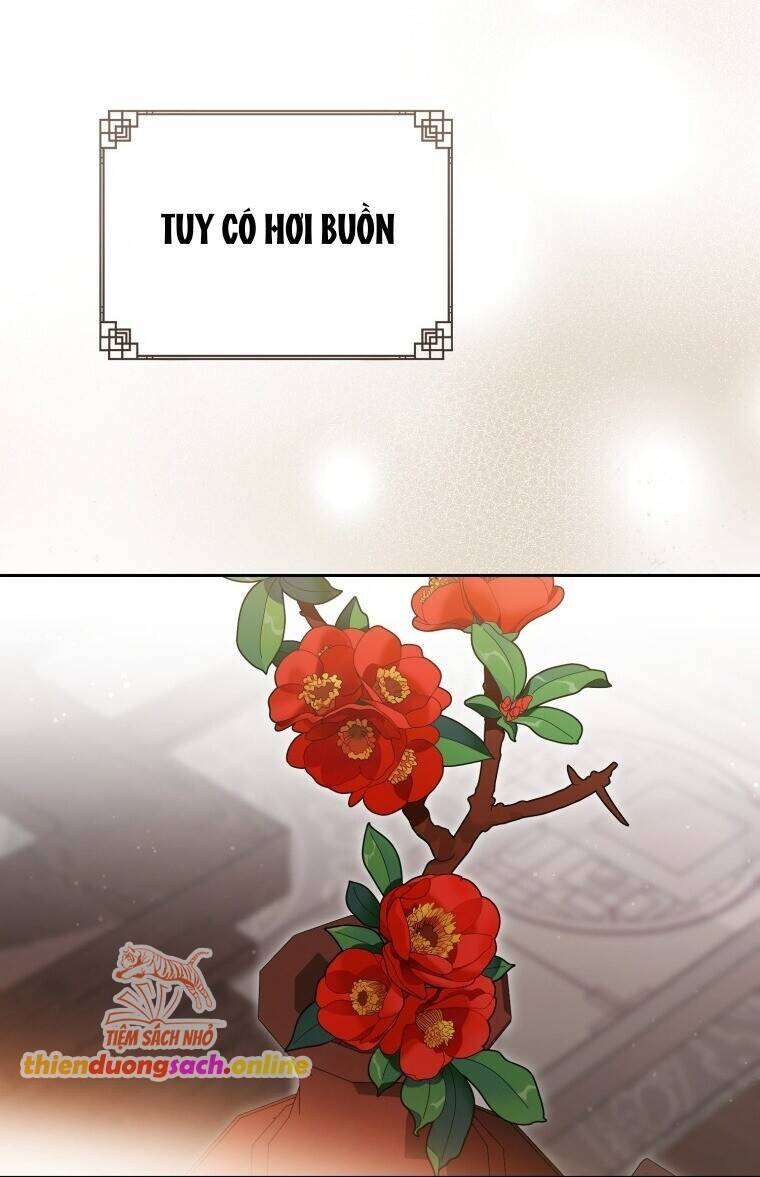 Trở Thành Cô Cháu Gái Bị Khinh Miệt Của Gia Tộc Võ Lâm - Chapter 78 - Page 13