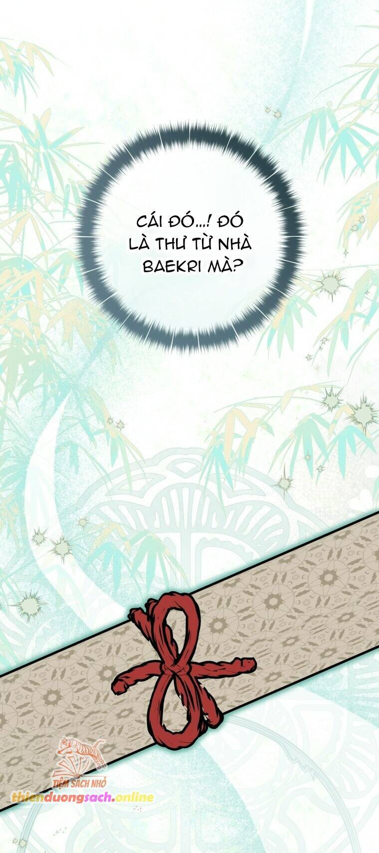 Trở Thành Cô Cháu Gái Bị Khinh Miệt Của Gia Tộc Võ Lâm - Chapter 78 - Page 19