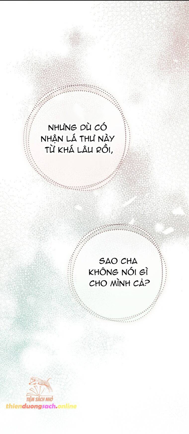 Trở Thành Cô Cháu Gái Bị Khinh Miệt Của Gia Tộc Võ Lâm - Chapter 78 - Page 22