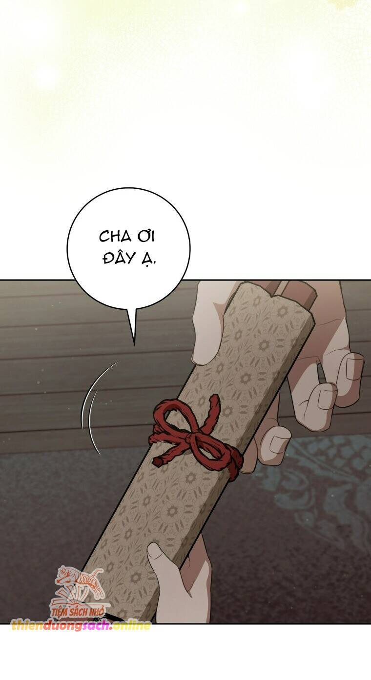 Trở Thành Cô Cháu Gái Bị Khinh Miệt Của Gia Tộc Võ Lâm - Chapter 78 - Page 25