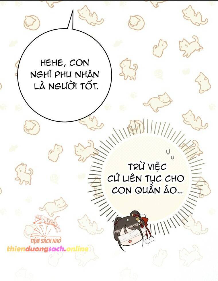 Trở Thành Cô Cháu Gái Bị Khinh Miệt Của Gia Tộc Võ Lâm - Chapter 78 - Page 29