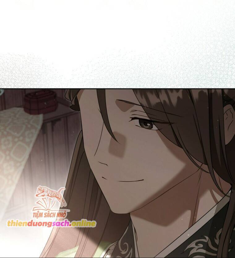 Trở Thành Cô Cháu Gái Bị Khinh Miệt Của Gia Tộc Võ Lâm - Chapter 78 - Page 30