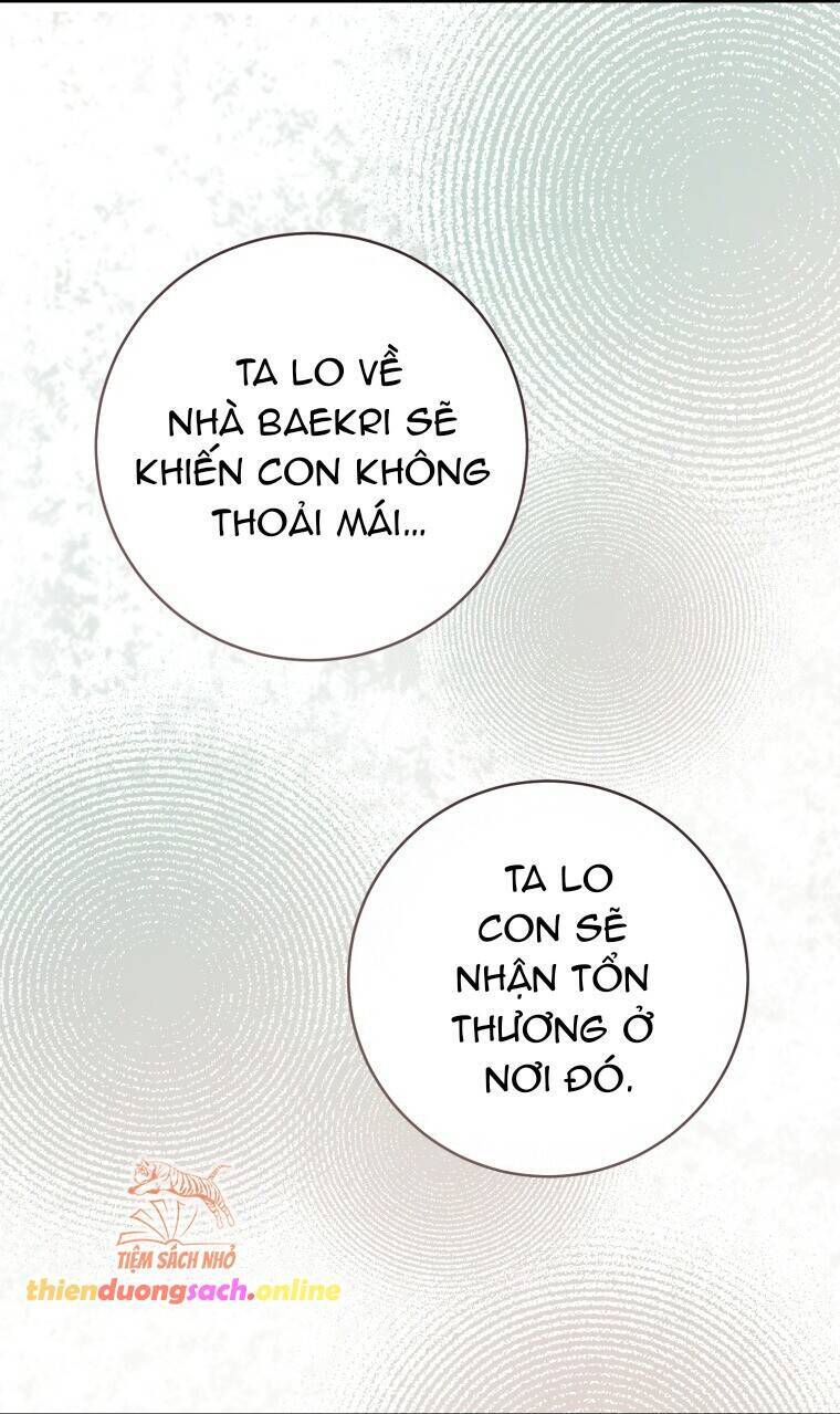 Trở Thành Cô Cháu Gái Bị Khinh Miệt Của Gia Tộc Võ Lâm - Chapter 78 - Page 38