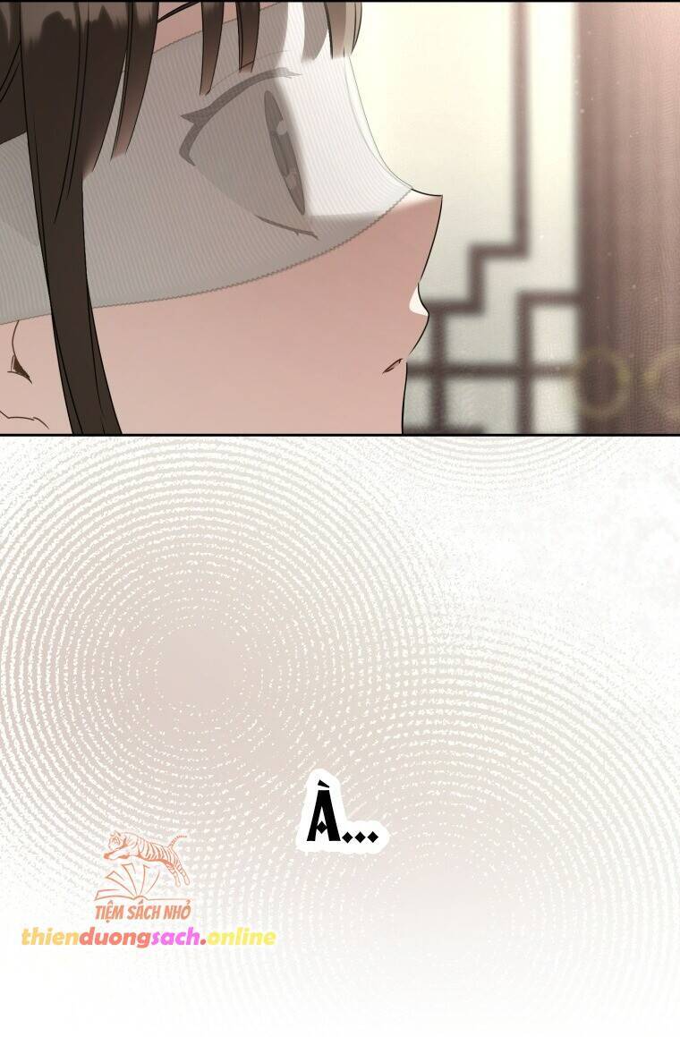 Trở Thành Cô Cháu Gái Bị Khinh Miệt Của Gia Tộc Võ Lâm - Chapter 78 - Page 39