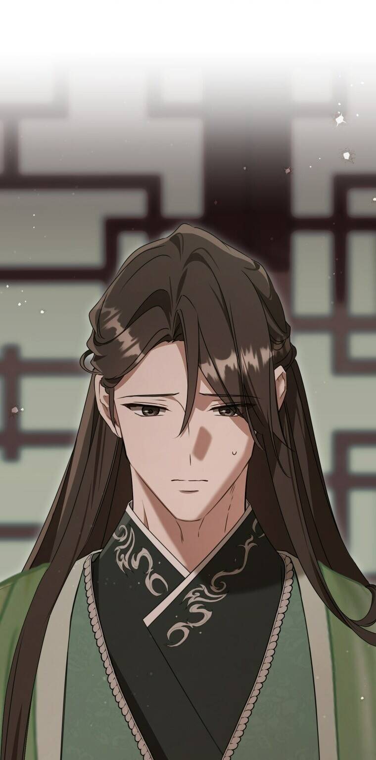 Trở Thành Cô Cháu Gái Bị Khinh Miệt Của Gia Tộc Võ Lâm - Chapter 78 - Page 40