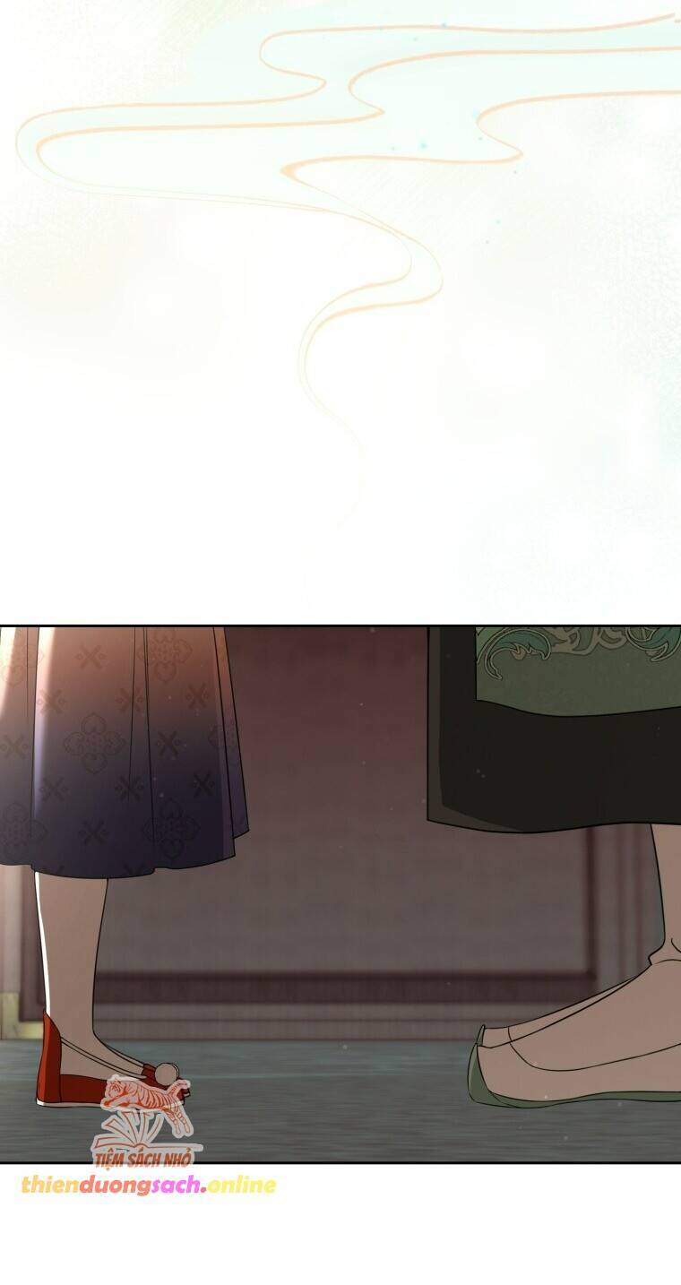 Trở Thành Cô Cháu Gái Bị Khinh Miệt Của Gia Tộc Võ Lâm - Chapter 78 - Page 47