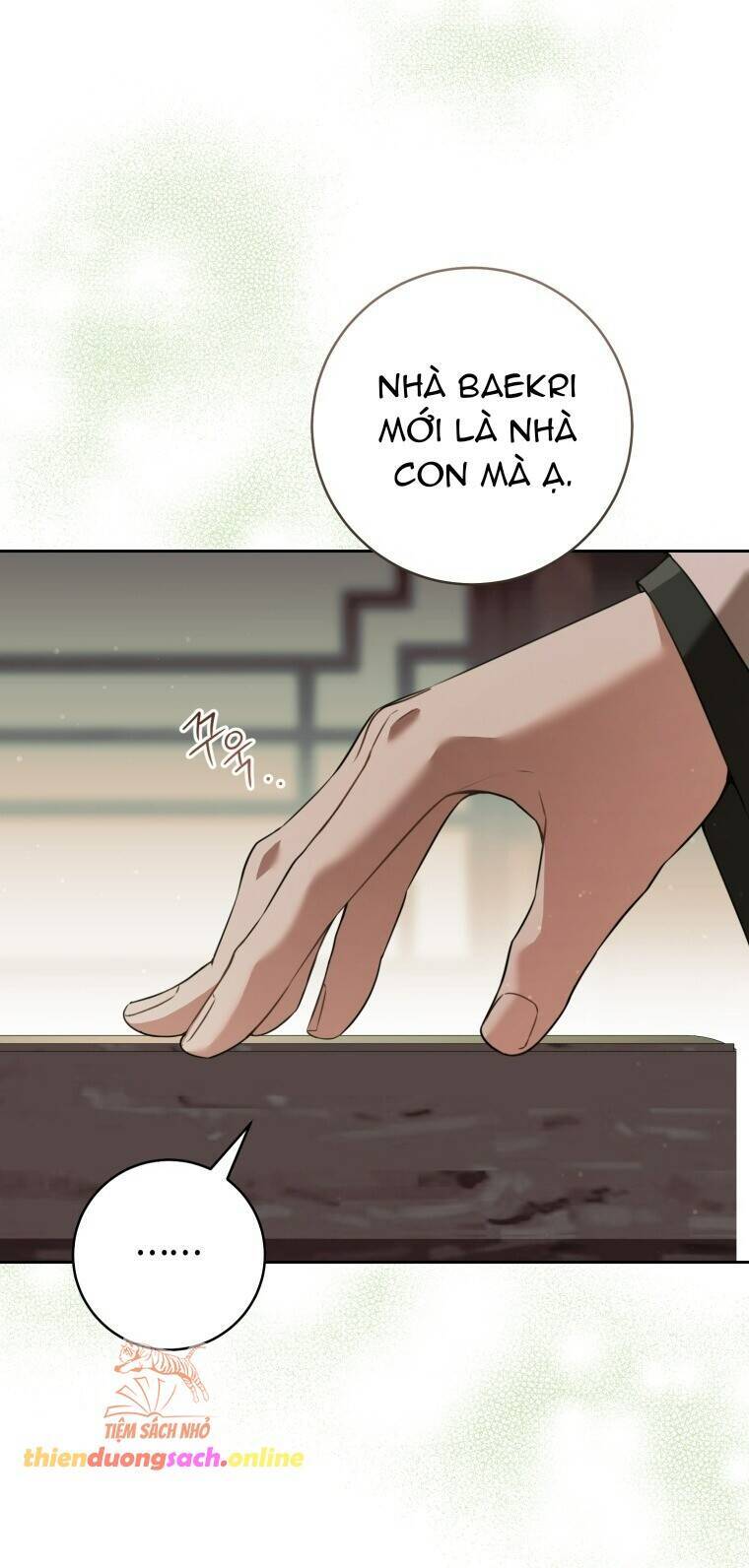 Trở Thành Cô Cháu Gái Bị Khinh Miệt Của Gia Tộc Võ Lâm - Chapter 78 - Page 49