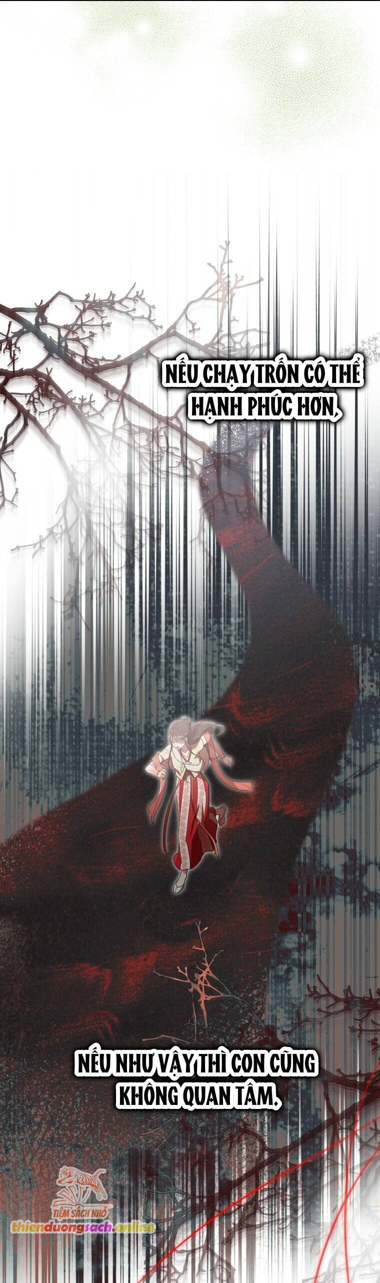 Trở Thành Cô Cháu Gái Bị Khinh Miệt Của Gia Tộc Võ Lâm - Chapter 78 - Page 51