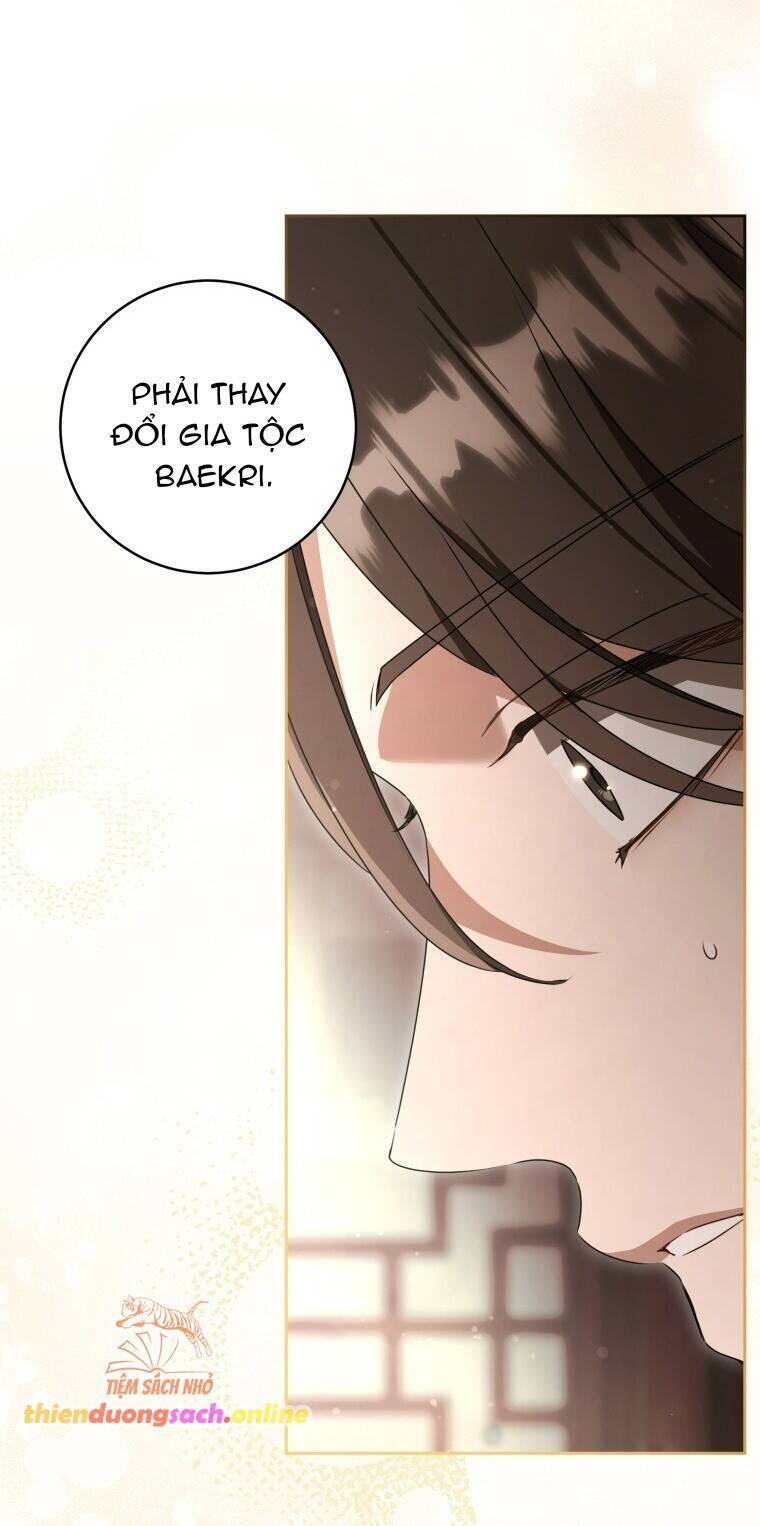 Trở Thành Cô Cháu Gái Bị Khinh Miệt Của Gia Tộc Võ Lâm - Chapter 78 - Page 55