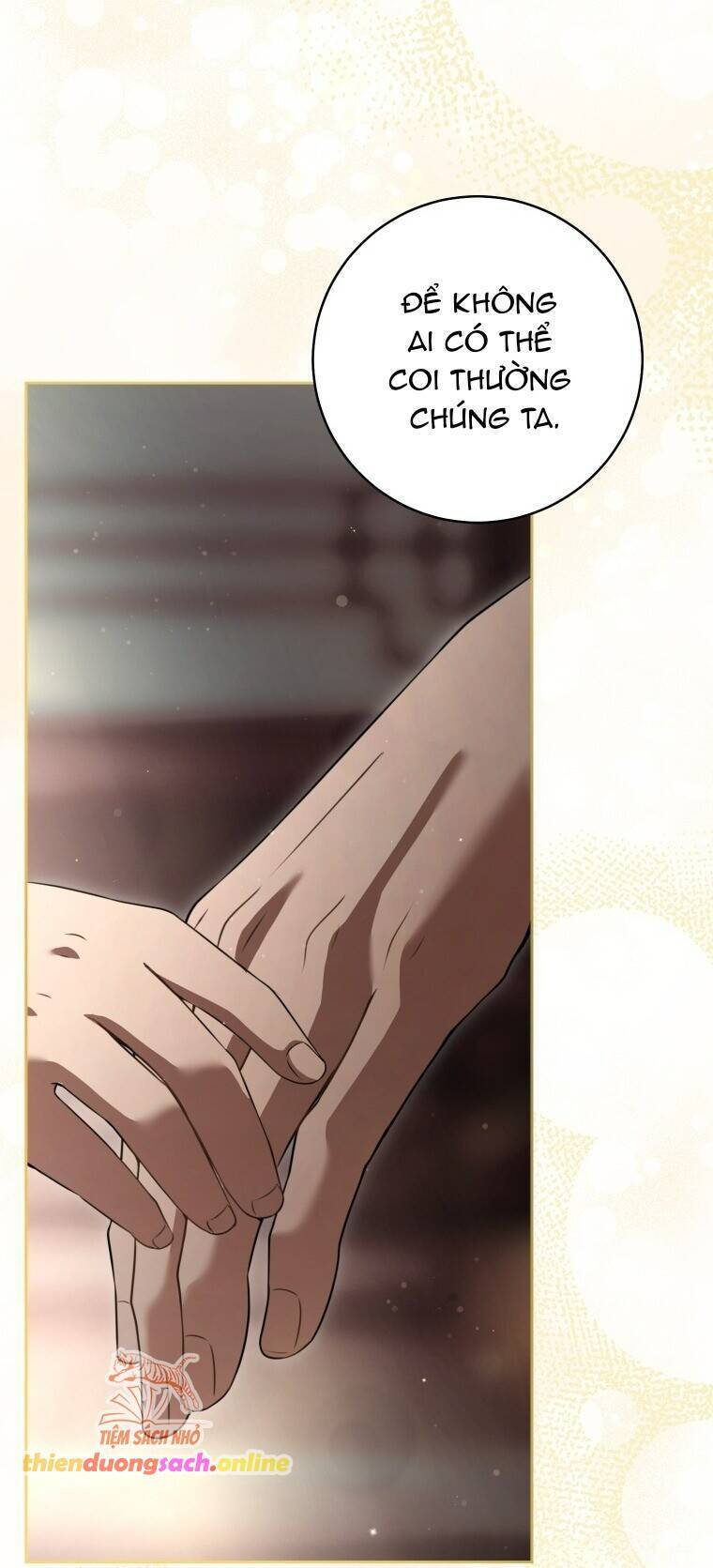 Trở Thành Cô Cháu Gái Bị Khinh Miệt Của Gia Tộc Võ Lâm - Chapter 78 - Page 56