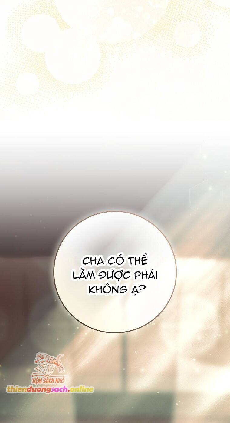 Trở Thành Cô Cháu Gái Bị Khinh Miệt Của Gia Tộc Võ Lâm - Chapter 78 - Page 57