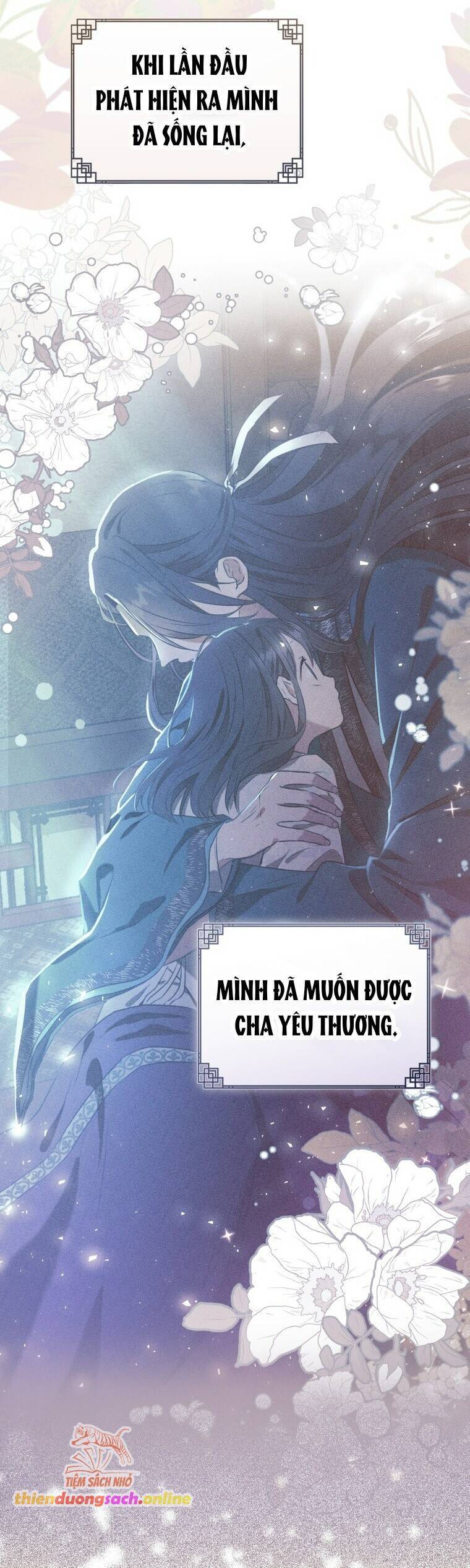 Trở Thành Cô Cháu Gái Bị Khinh Miệt Của Gia Tộc Võ Lâm - Chapter 78 - Page 59