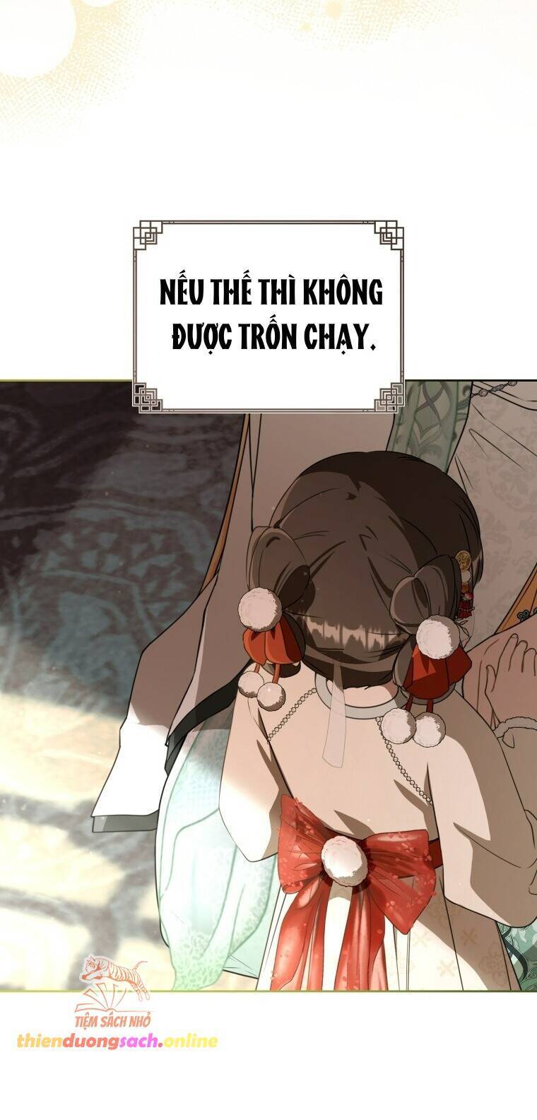 Trở Thành Cô Cháu Gái Bị Khinh Miệt Của Gia Tộc Võ Lâm - Chapter 78 - Page 62