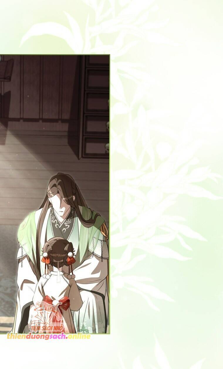 Trở Thành Cô Cháu Gái Bị Khinh Miệt Của Gia Tộc Võ Lâm - Chapter 78 - Page 66