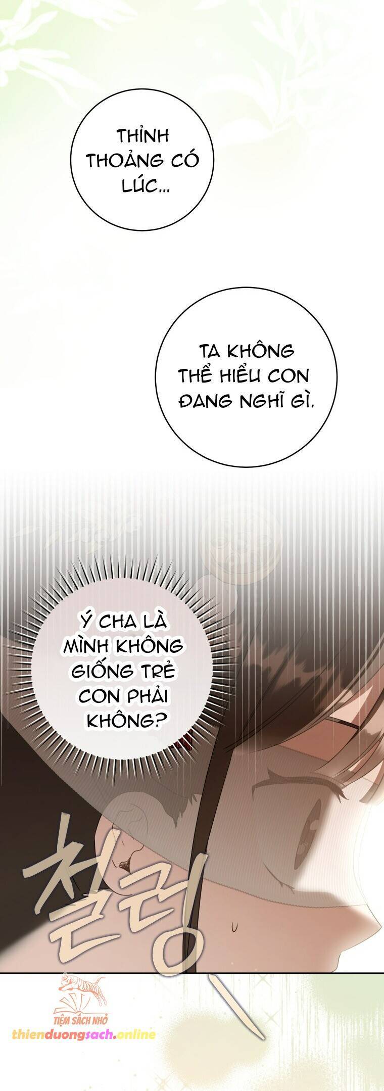 Trở Thành Cô Cháu Gái Bị Khinh Miệt Của Gia Tộc Võ Lâm - Chapter 78 - Page 68