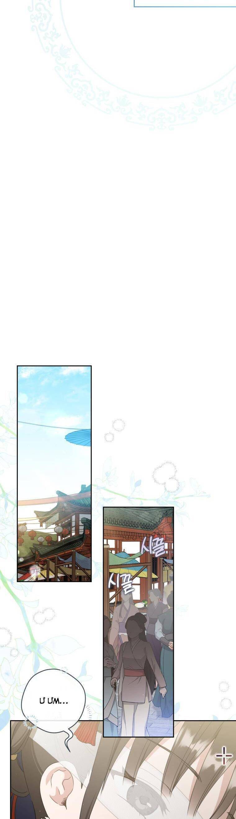 Trở Thành Cô Cháu Gái Bị Khinh Miệt Của Gia Tộc Võ Lâm - Chapter 79 - Page 18