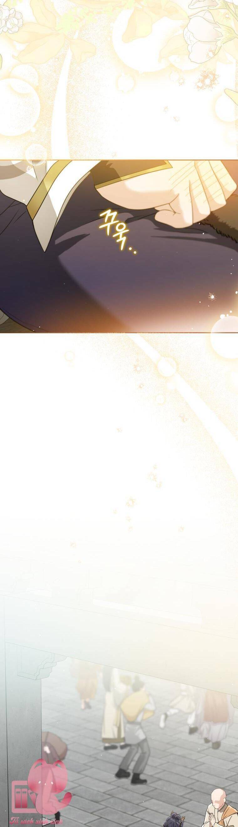 Trở Thành Cô Cháu Gái Bị Khinh Miệt Của Gia Tộc Võ Lâm - Chapter 79 - Page 25