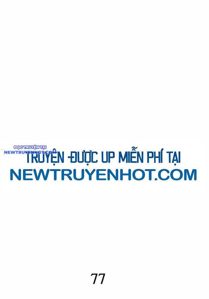 Thái Thú Kang Jin Lee - Chapter 77 - Page 12